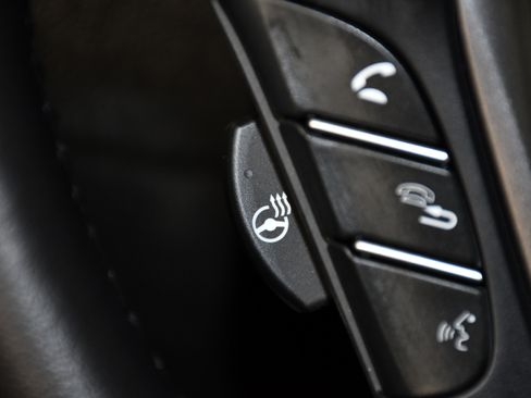 Certified 2023 Honda Ridgeline RTL-E image 23