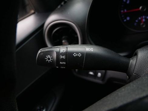 Used 2020 Kia Forte LXS FWD image 24