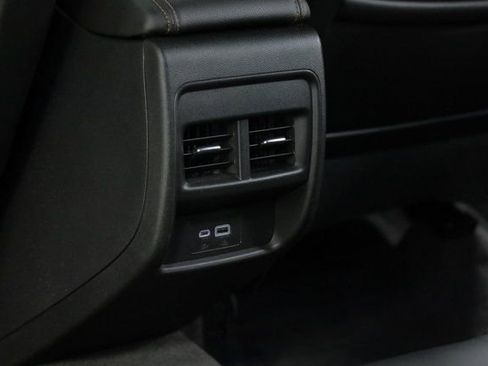 Used 2021 Cadillac XT4 Sport w/ Driver Awareness Package image 35