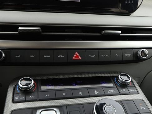 Used 2024 Hyundai Palisade SEL image 36