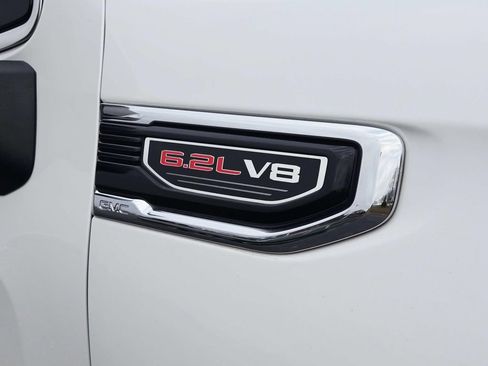 Used 2020 GMC Sierra 1500 Denali w/ Technology Package image 24