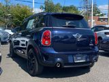 Used 2012 MINI Cooper Countryman S image 5