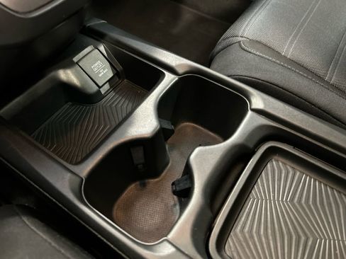 Used 2019 Honda CR-V EX image 20