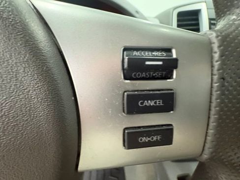Used 2015 Nissan Frontier SV RWD image 16