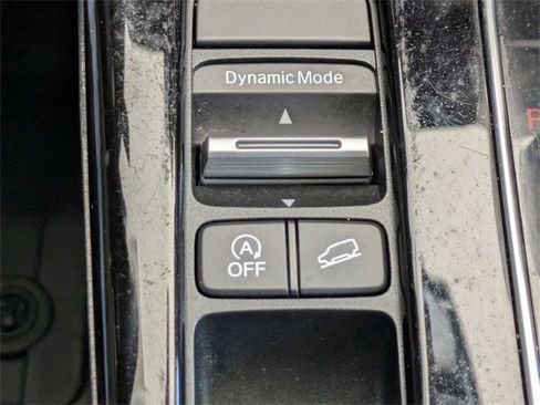 Used 2025 Acura ADX A-Spec image 26