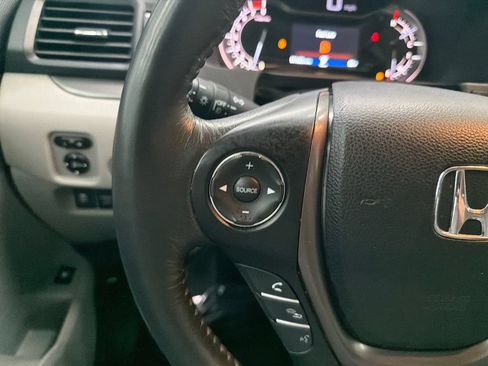 Used 2025 MAZDA CX-50 AWD 2.5 S w/ Premium Package image 24
