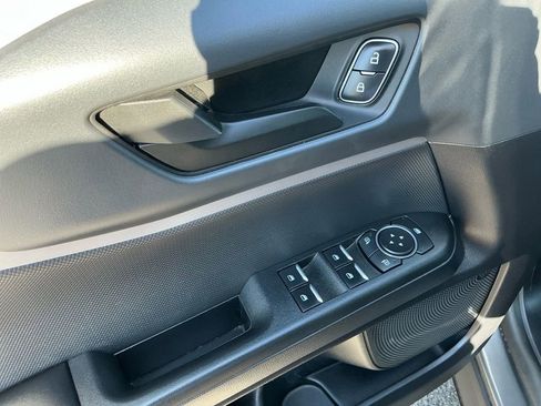 Used 2023 Ford Bronco Sport Big Bend AWD/4WD image 16