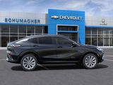 New 2025 Buick Envista Avenir image 5