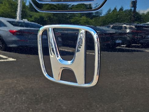 Certified 2023 Honda Ridgeline RTL-E image 29