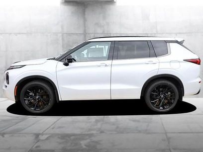 New 2026 Nissan Rogue Platinum