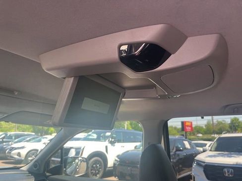 Used 2019 Honda Pilot EX-L image 16