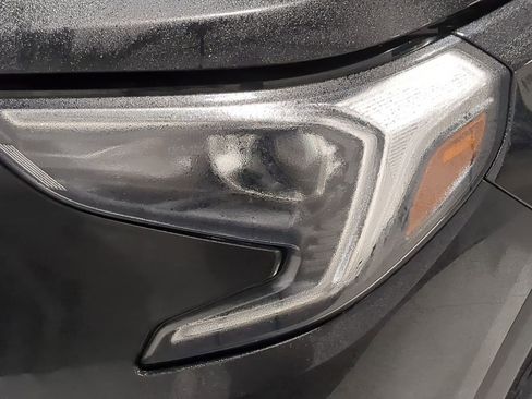 Used 2018 GMC Terrain SLE w/ Driver Convenience Package image 22