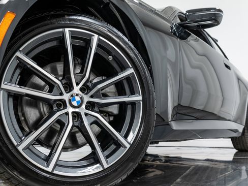 Used 2025 BMW 230i xDrive Coupe w/ Convenience Package image 26