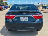 Used 2017 Toyota Camry SE image 4