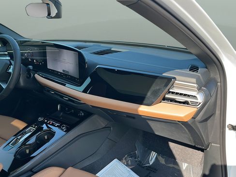 New 2026 Audi A5 2.0T Premium Plus AWD/4WD image 15