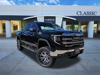 New 2026 GMC Sierra 1500 SLT video 1