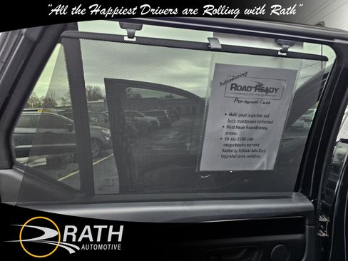 Used 2024 Honda Pilot TrailSport image 16