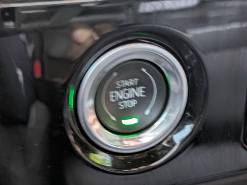 Used 2023 Chevrolet Silverado 1500 LT RWD image 22