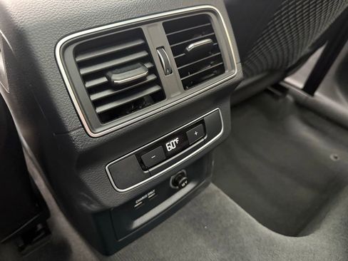 Used 2019 Audi SQ5 Premium Plus w/ Premium Plus Package image 16