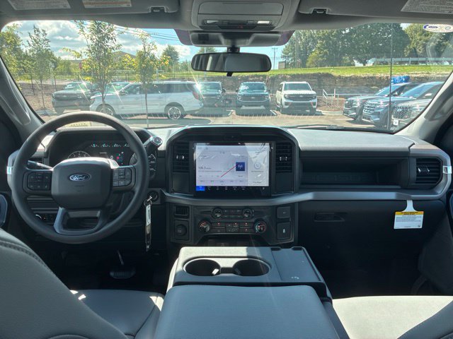 New 2026 Ford F150 XL RWD image 22