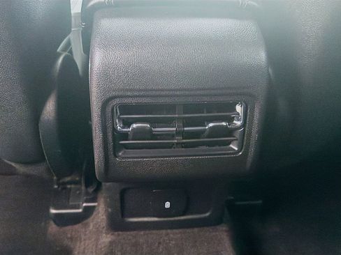 Used 2020 Lincoln Corsair FWD image 22