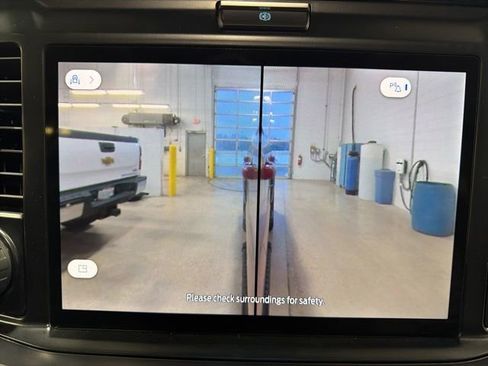 New 2026 Ford F350 Lariat w/ Black Appearance Package image 65