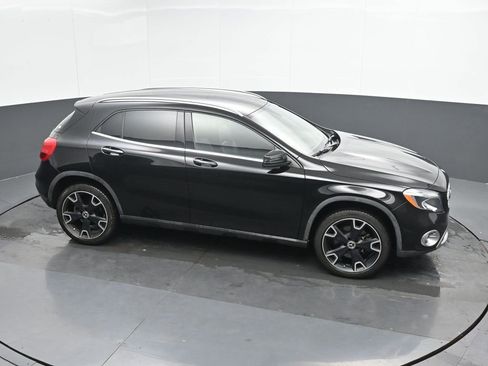 Used 2019 Mercedes-Benz GLA 250 GLA 250 image 38