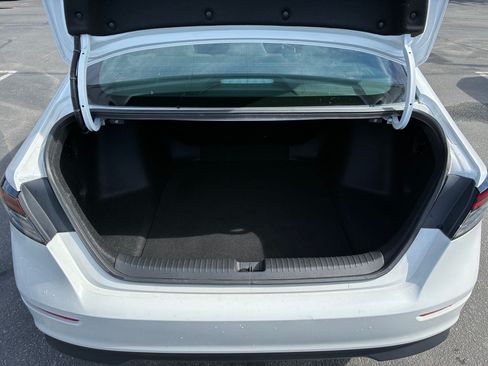 Certified 2023 Honda Accord Sport image 28