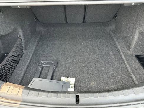 Used 2024 BMW 330i xDrive Sedan image 11