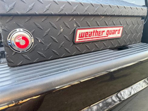 Used 2014 Ford F350 Lariat w/ Lariat Ultimate Package image 29