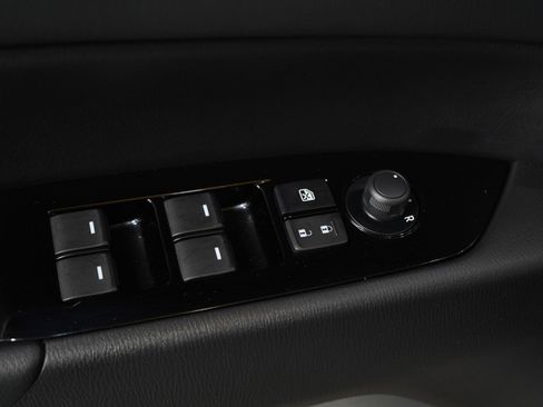 Certified 2025 MAZDA CX-5 AWD 2.5 S w/ Select Package image 22