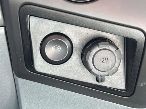 New 2027 Ford F650 2WD Crew Cab Super Duty image 22