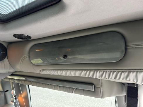 Used 2008 Chevrolet Express 1500 AWD w/ Preferred Equipment Group image 19