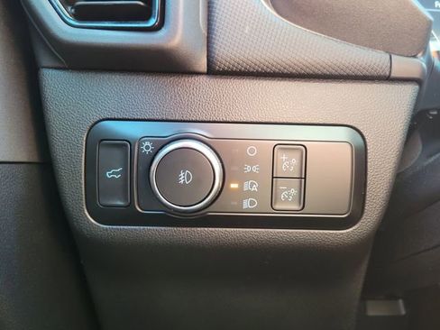 Used 2022 Ford Bronco Sport Badlands w/ Premium Package image 28