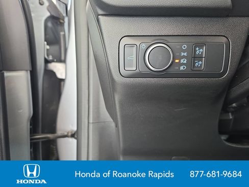 Used 2022 Ford Escape SE w/ Convenience Package FWD image 29