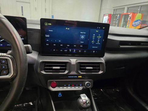 Used 2024 Ford Mustang GT RWD image 23