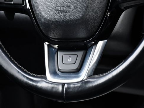 Used 2023 Honda Pilot Elite image 27