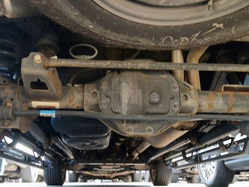 Used 2018 RAM 1500 Express w/ Express Value Package RWD image 6