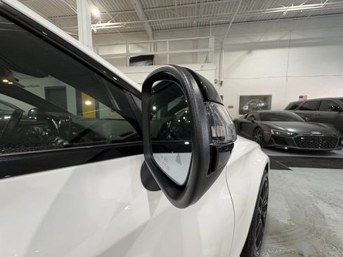 Used 2020 Mercedes-Benz C 300 4MATIC Coupe image 50