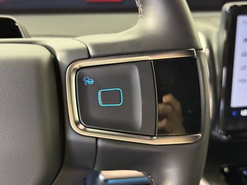 New 2026 Ford Expedition Max Platinum AWD/4WD image 28