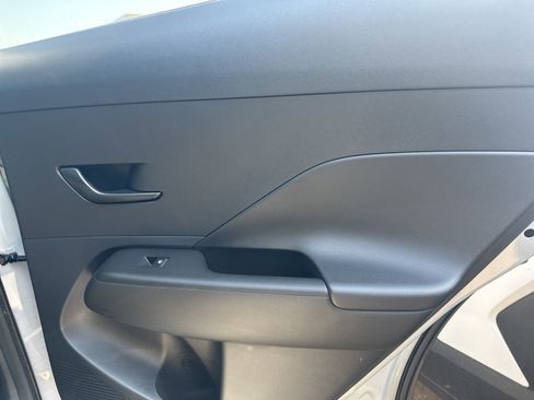 Used 2026 Hyundai Kona SEL Sport image 35