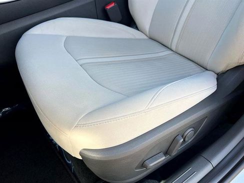 Used 2023 Hyundai Sonata SEL image 15