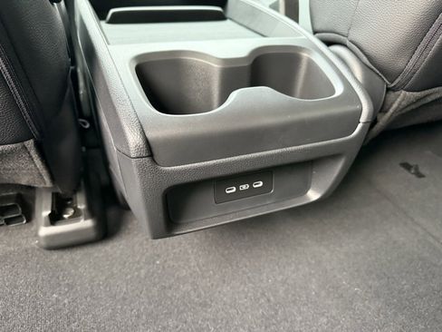 New 2026 Honda Odyssey Sport-L image 31