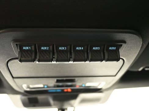 Certified 2023 Ford F150 Raptor w/ Equipment Group 802A Raptor R AWD/4WD image 31