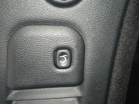 New 2026 Dodge Durango GT image 9