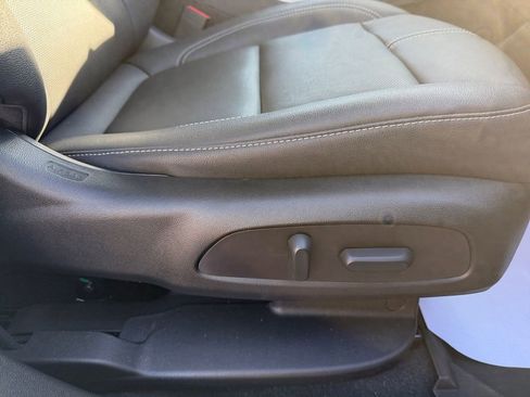 Used 2024 Chevrolet Blazer LT w/ LPO, Floor Liner Package image 30