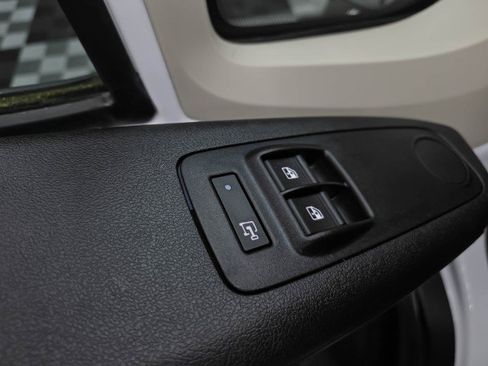 Used 2021 RAM ProMaster 2500 FWD image 26
