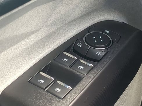 New 2026 Ford Maverick XLT w/ Equipment Group 301A image 23