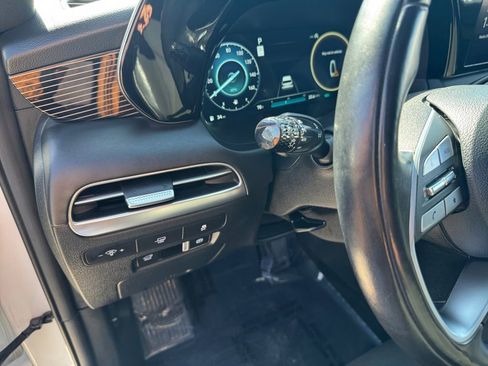 Used 2024 Hyundai Palisade Calligraphy image 14