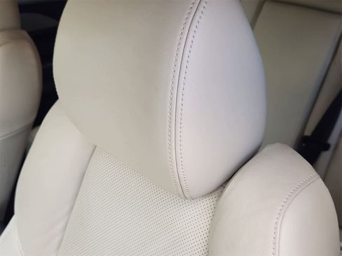 Used 2020 MAZDA CX-9 Touring image 15